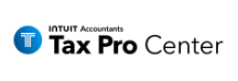Tax Pro Center