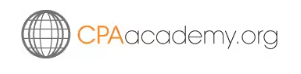 cpa academy