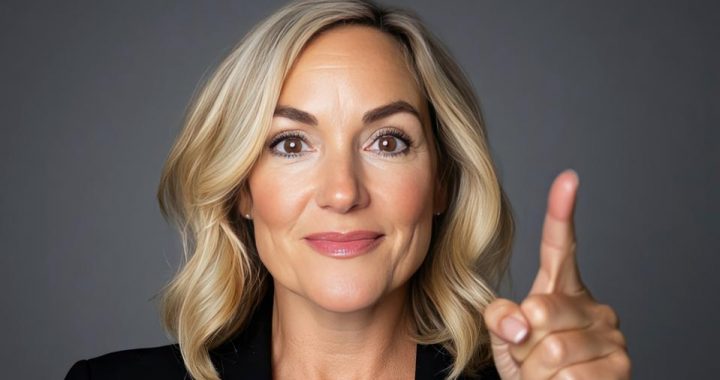 Assertive Money Talk Builds Respect And Wealth