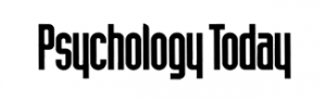 Psychology today2