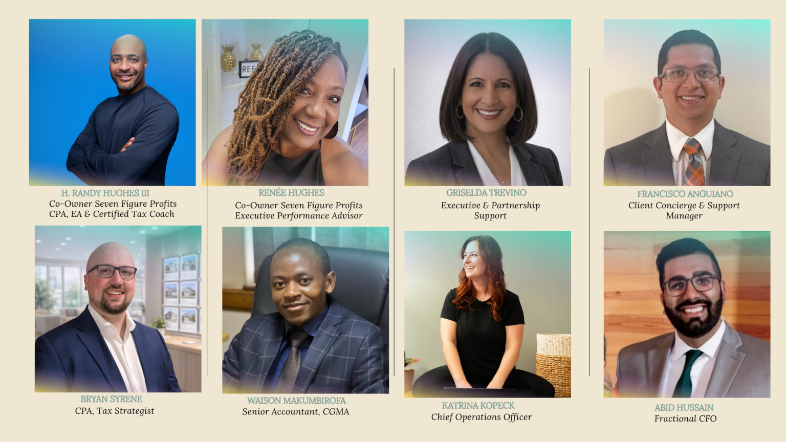 Kelly Siple Home - Seven-Figure Profits®