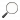 used in dwight page